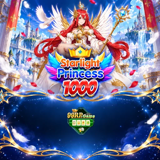 99rp