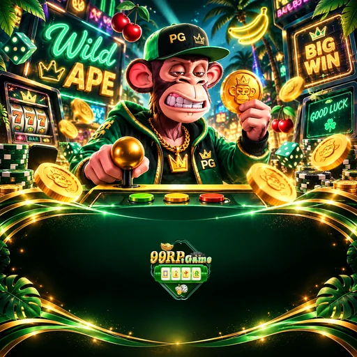 99rp APK Indonesia - Panduan Lengkap dan Tutorial