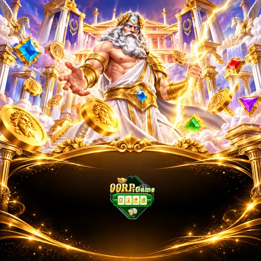 99rp APK Indonesia - Panduan Lengkap dan Tutorial