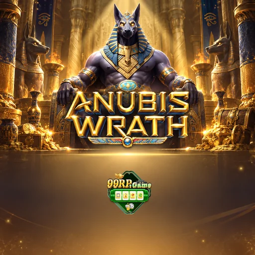 99rp APK Indonesia - Panduan Lengkap dan Tutorial