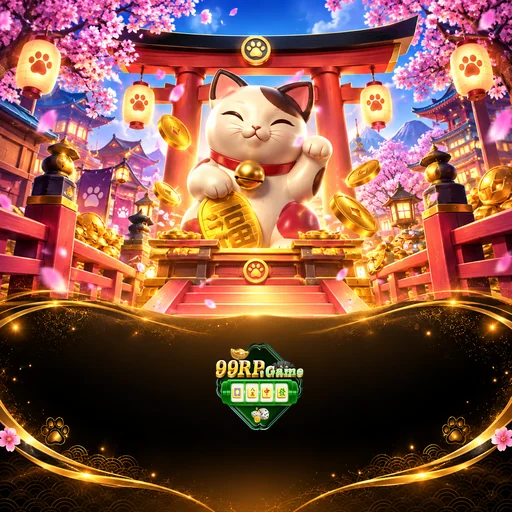 99rp APK Indonesia - Panduan Lengkap dan Tutorial