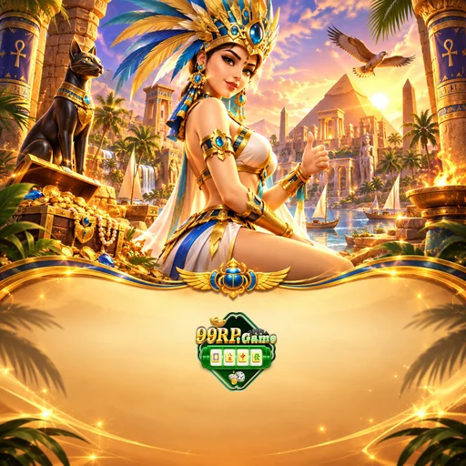 99rp