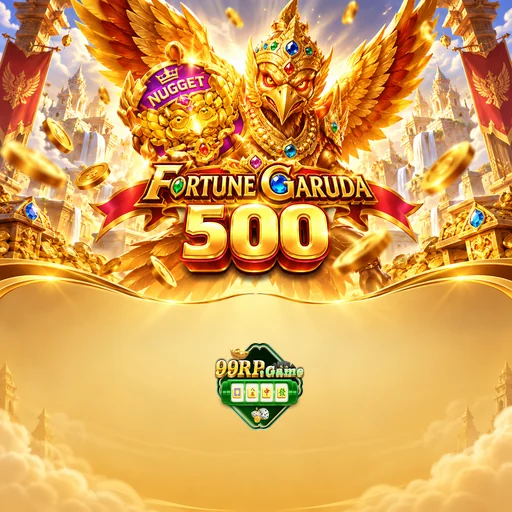 99rp