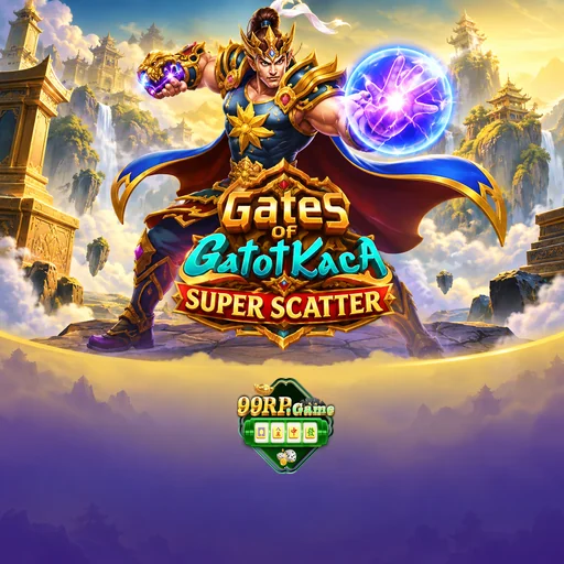 99rp