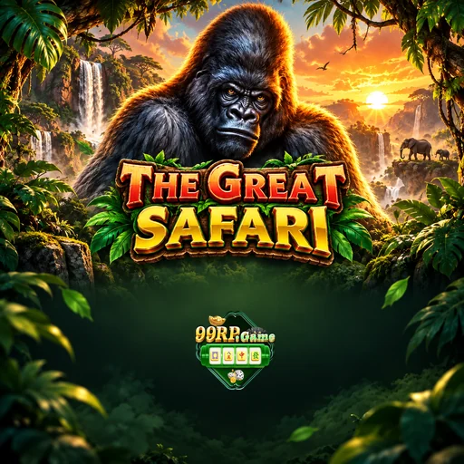 99rp APK Indonesia - Panduan Lengkap dan Tutorial