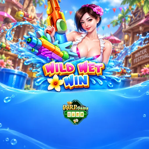 99rp APK Indonesia - Panduan Lengkap dan Tutorial