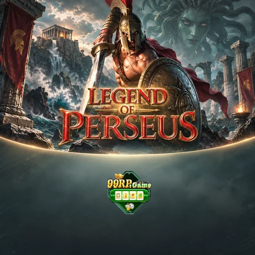 99rp APK Indonesia - Panduan Lengkap dan Tutorial