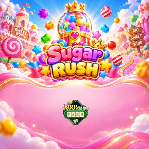 99rp APK Indonesia - Panduan Lengkap dan Tutorial
