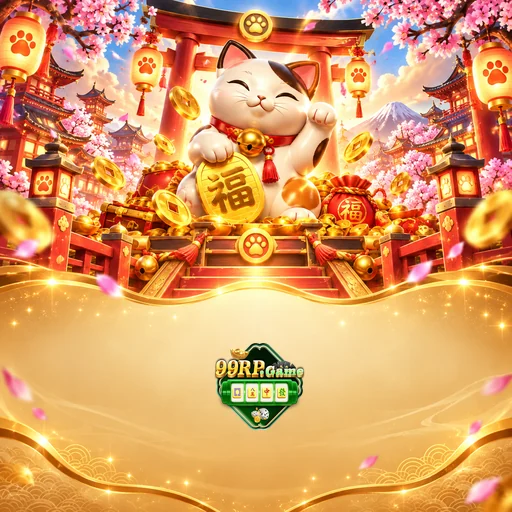 99rp APK Indonesia - Panduan Lengkap dan Tutorial